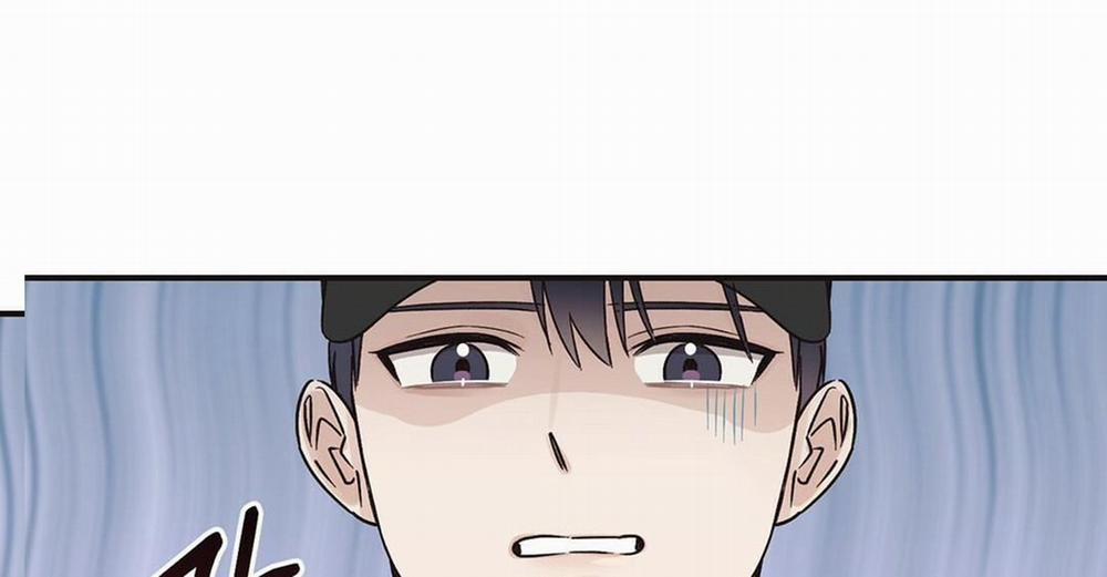 Phức Cảm Tự Ti Của Omega 2 trang 49