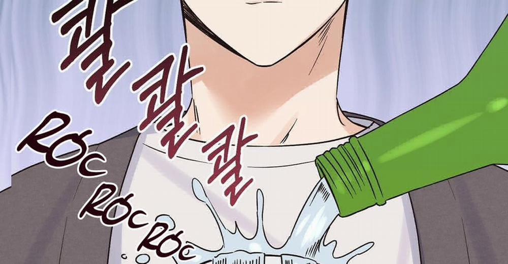 Phức Cảm Tự Ti Của Omega 2 trang 50