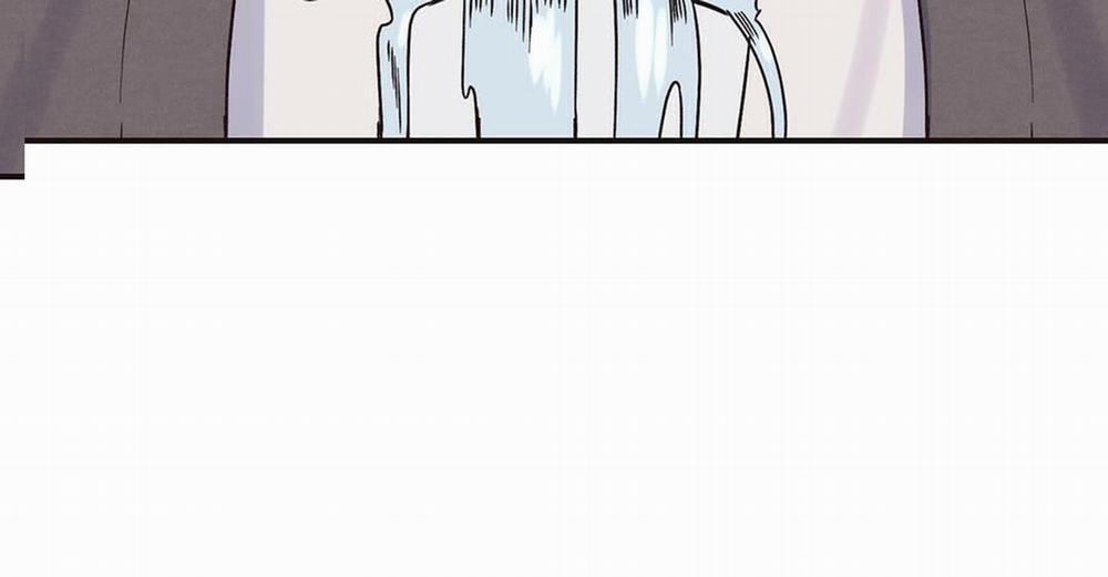 Phức Cảm Tự Ti Của Omega 2 trang 51