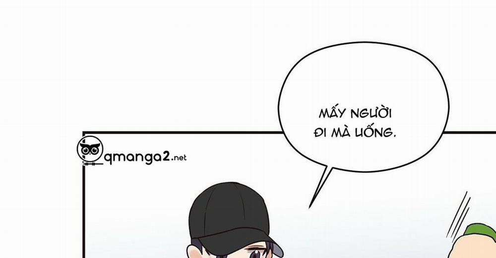 Phức Cảm Tự Ti Của Omega 2 trang 52