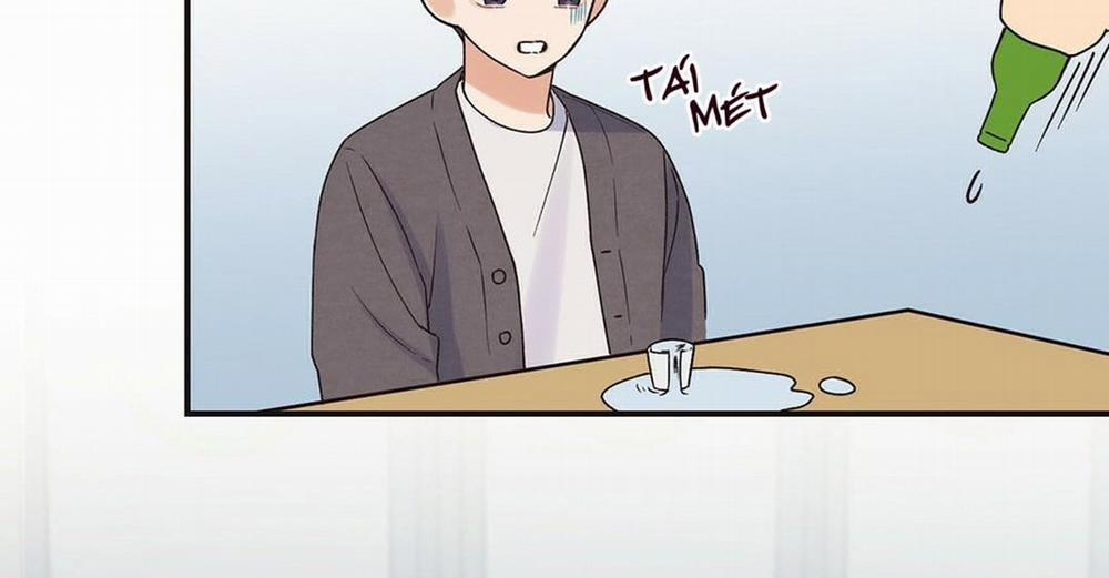 Phức Cảm Tự Ti Của Omega 2 trang 53