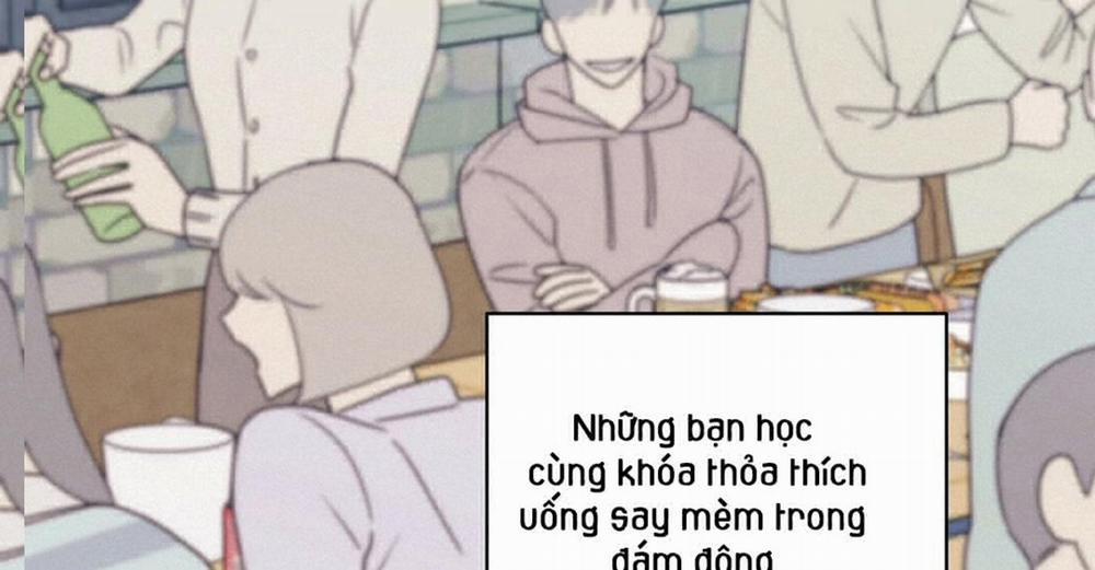 Phức Cảm Tự Ti Của Omega 2 trang 55