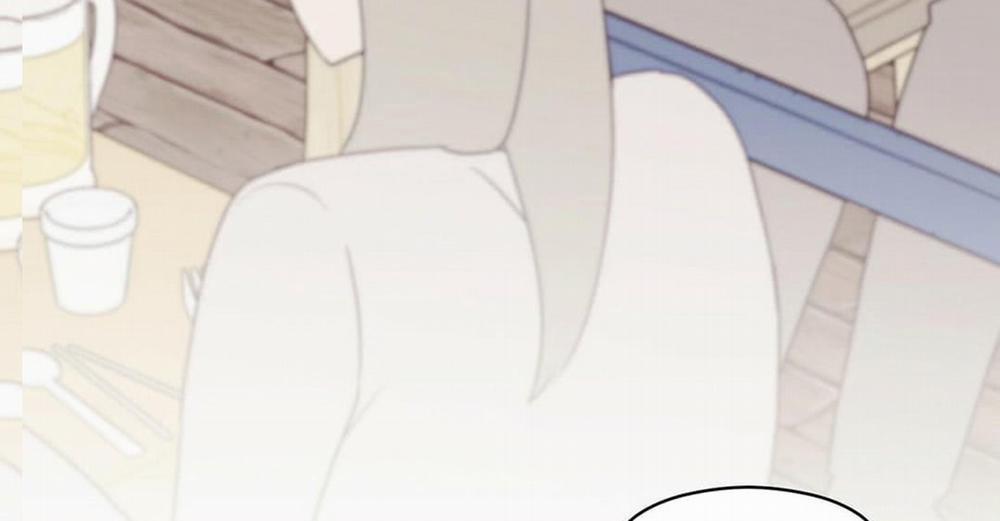 Phức Cảm Tự Ti Của Omega 2 trang 58