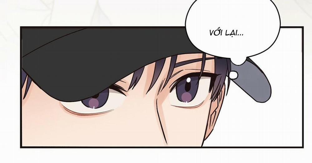 Phức Cảm Tự Ti Của Omega 2 trang 59