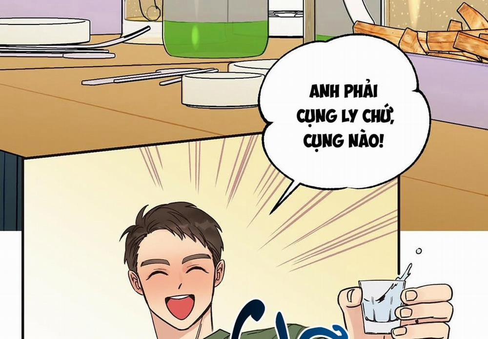 Phức Cảm Tự Ti Của Omega 2 trang 6