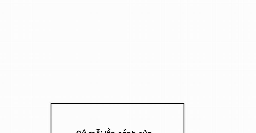 Phức Cảm Tự Ti Của Omega 2 trang 60