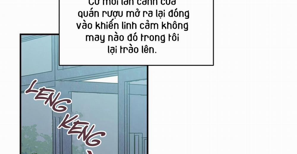 Phức Cảm Tự Ti Của Omega 2 trang 61