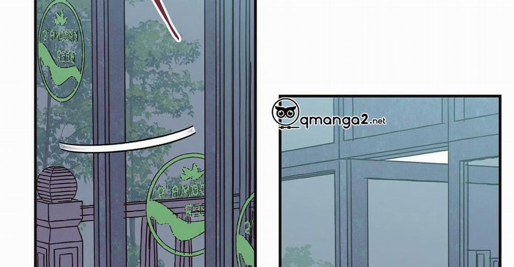 Phức Cảm Tự Ti Của Omega 2 trang 62