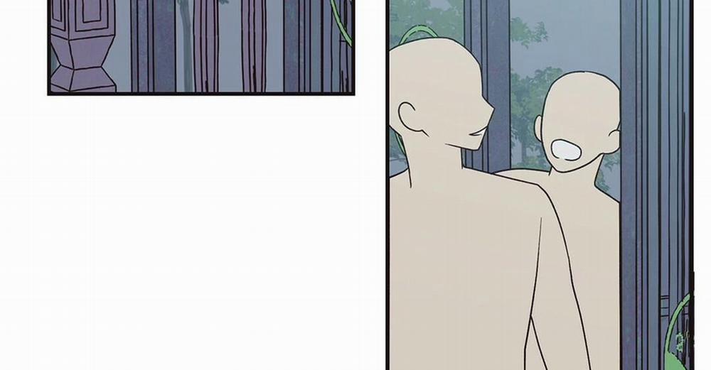 Phức Cảm Tự Ti Của Omega 2 trang 63