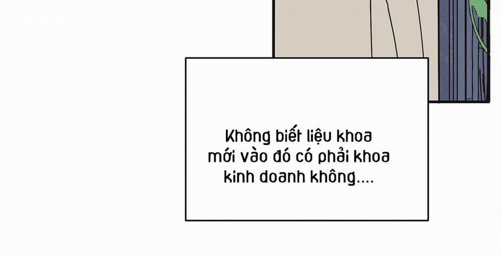 Phức Cảm Tự Ti Của Omega 2 trang 64