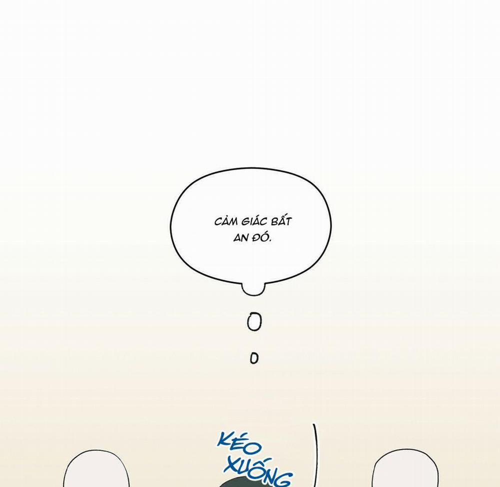 Phức Cảm Tự Ti Của Omega 2 trang 65