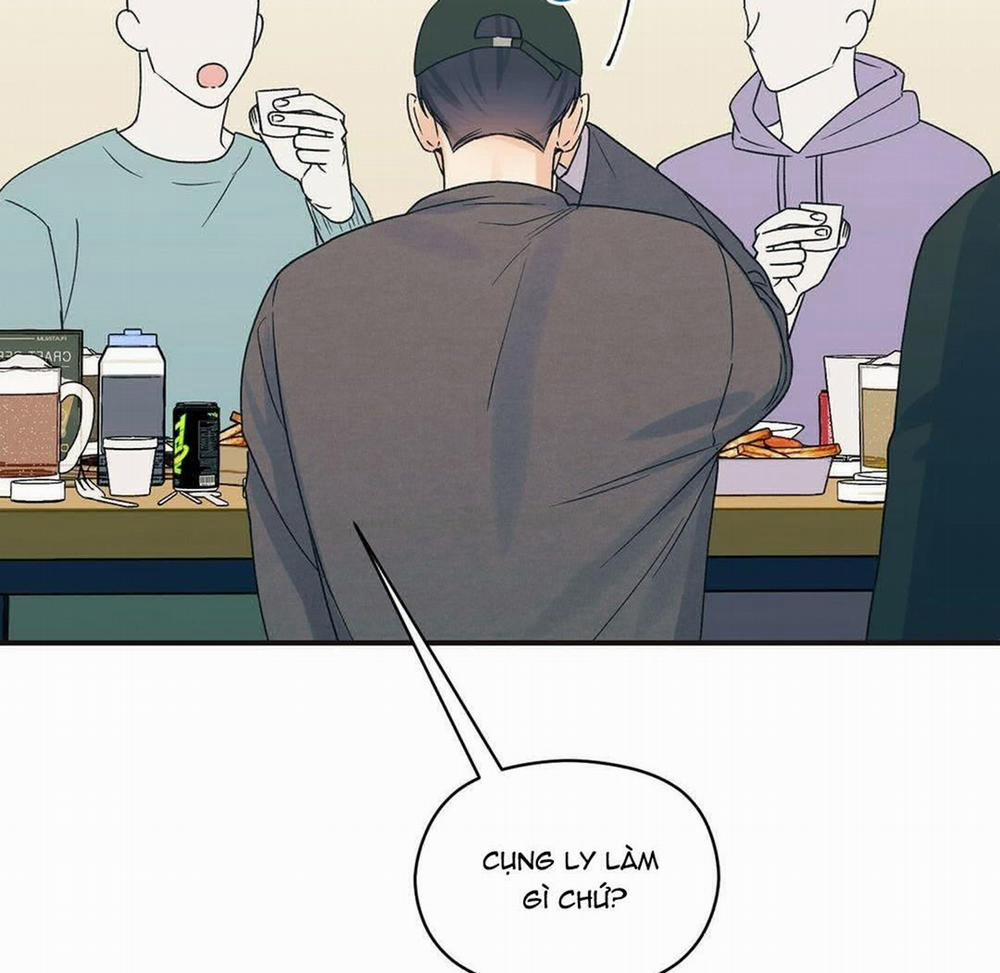 Phức Cảm Tự Ti Của Omega 2 trang 66