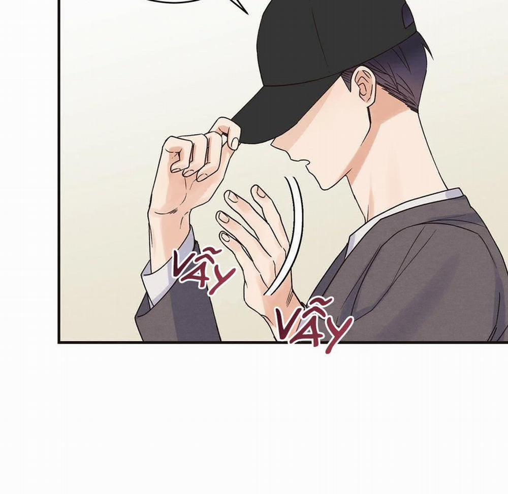 Phức Cảm Tự Ti Của Omega 2 trang 68