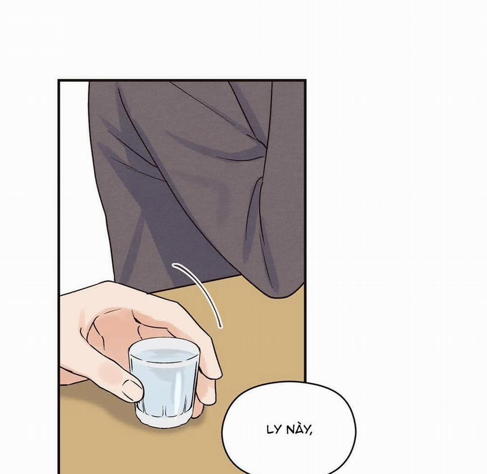 Phức Cảm Tự Ti Của Omega 2 trang 69
