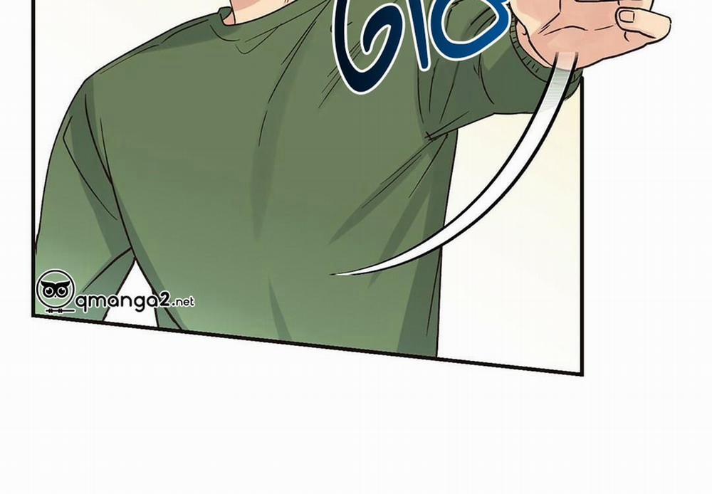 Phức Cảm Tự Ti Của Omega 2 trang 7