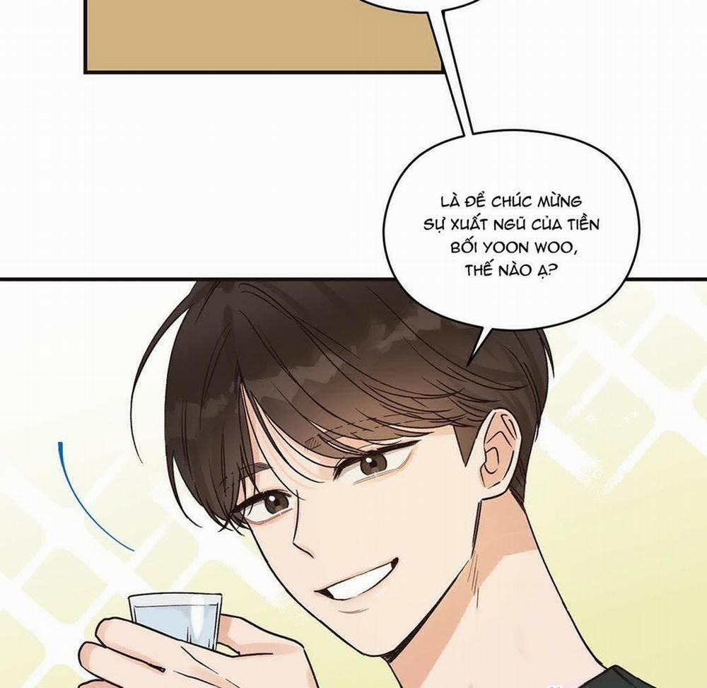 Phức Cảm Tự Ti Của Omega 2 trang 70