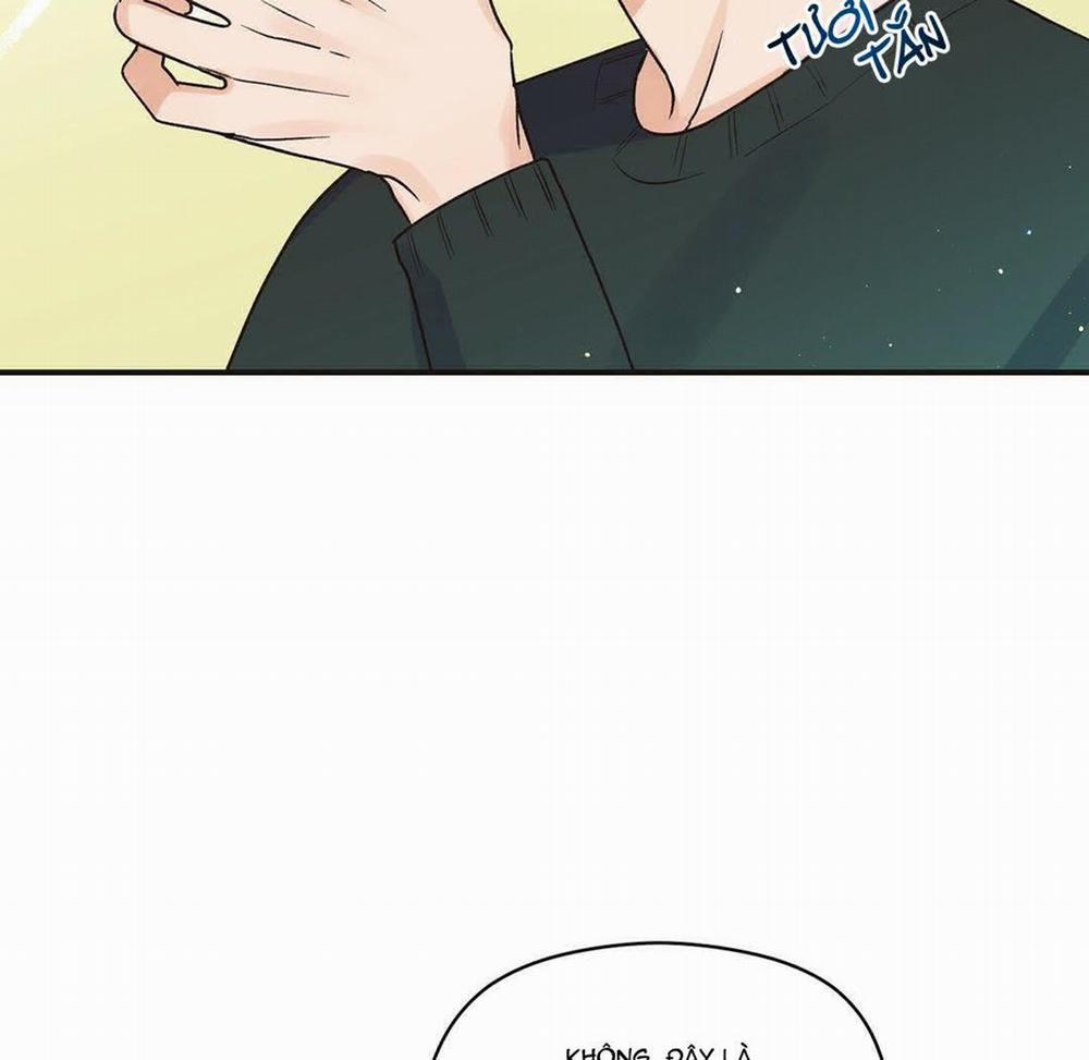 Phức Cảm Tự Ti Của Omega 2 trang 71