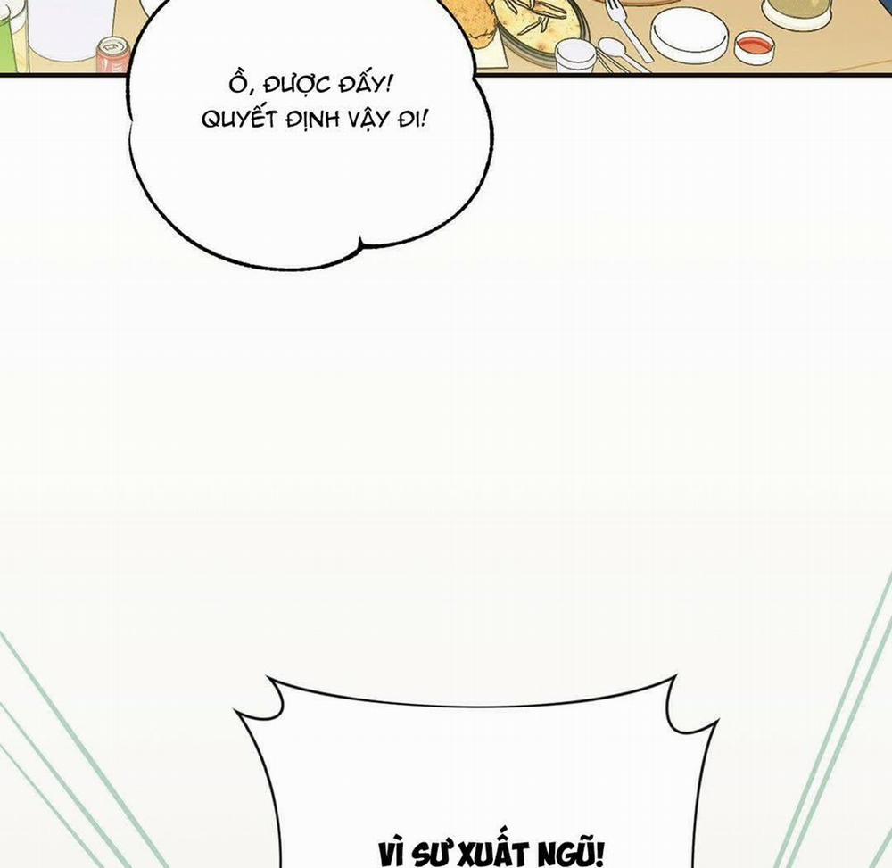 Phức Cảm Tự Ti Của Omega 2 trang 73