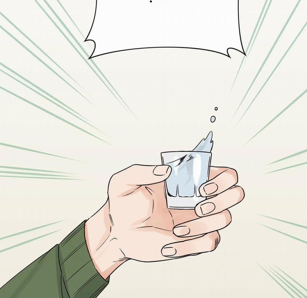 Phức Cảm Tự Ti Của Omega 2 trang 74