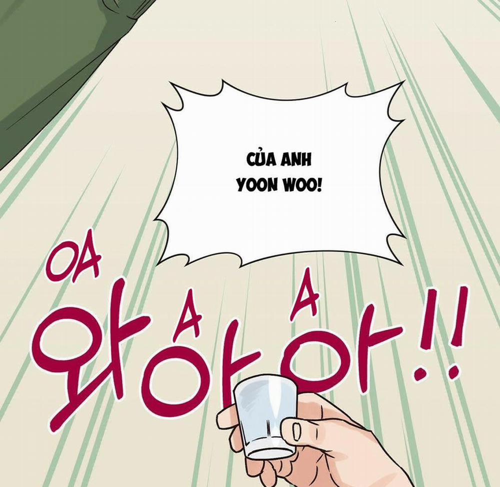 Phức Cảm Tự Ti Của Omega 2 trang 75