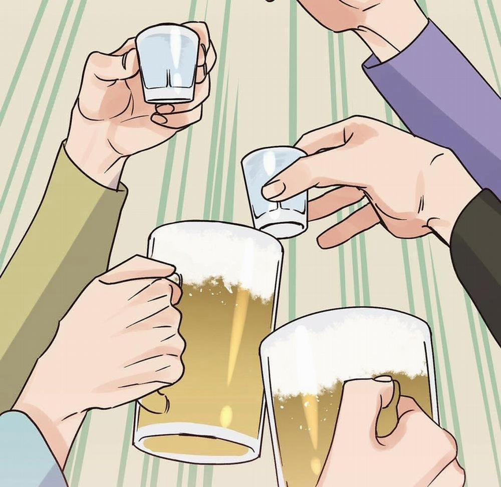 Phức Cảm Tự Ti Của Omega 2 trang 76