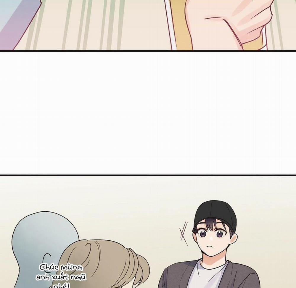 Phức Cảm Tự Ti Của Omega 2 trang 77