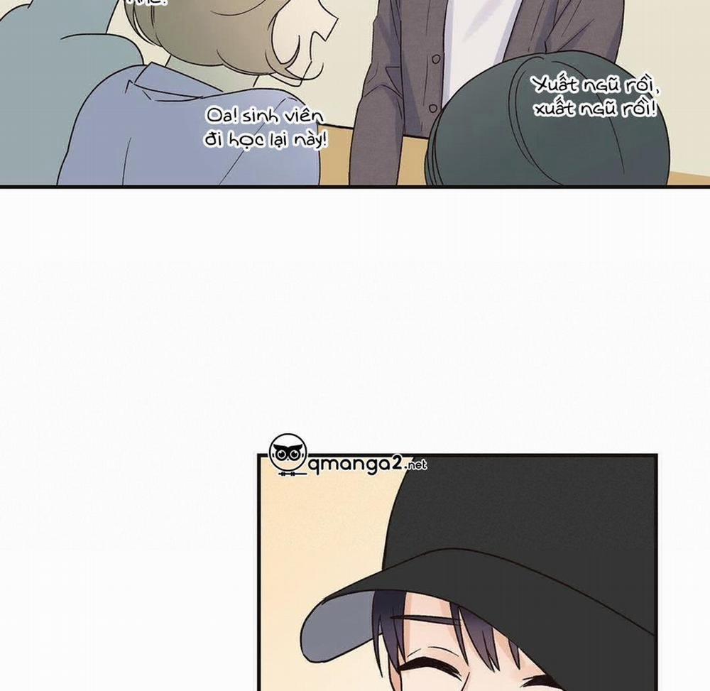 Phức Cảm Tự Ti Của Omega 2 trang 78