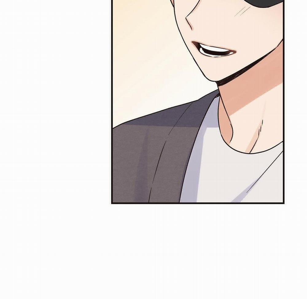 Phức Cảm Tự Ti Của Omega 2 trang 79