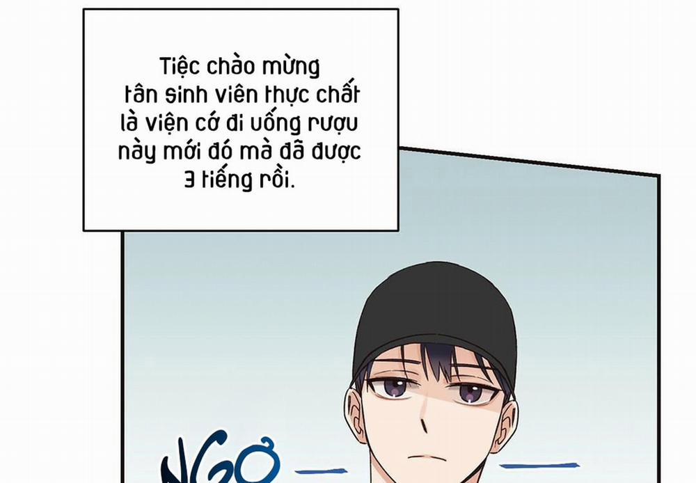 Phức Cảm Tự Ti Của Omega 2 trang 8