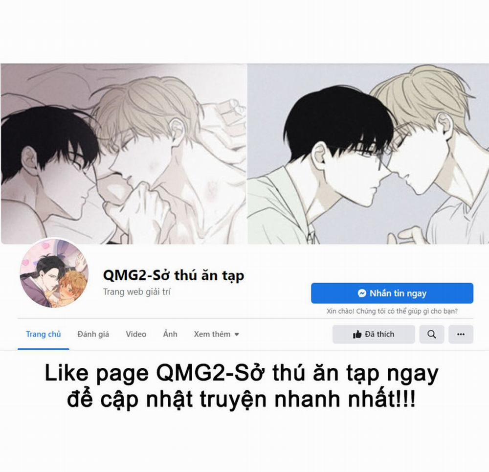 Phức Cảm Tự Ti Của Omega 2 trang 80