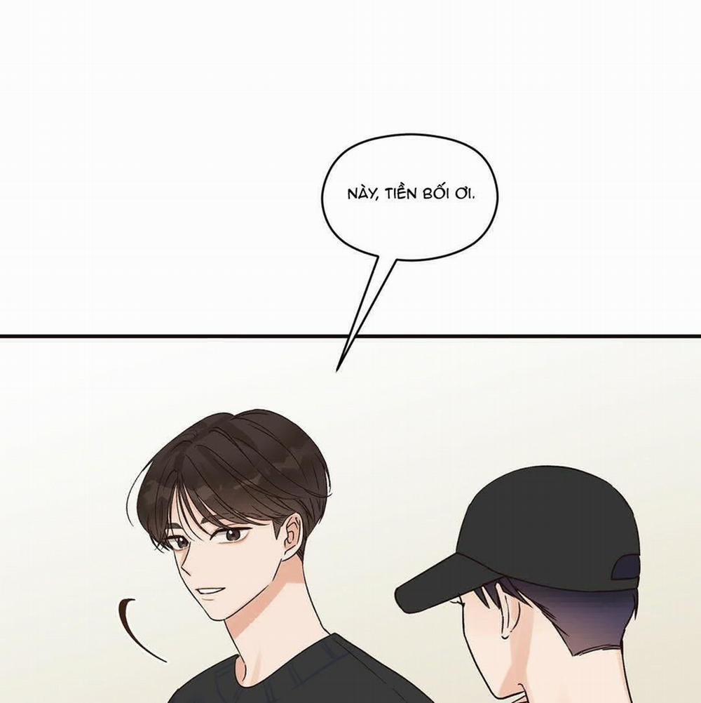 Phức Cảm Tự Ti Của Omega 2 trang 81