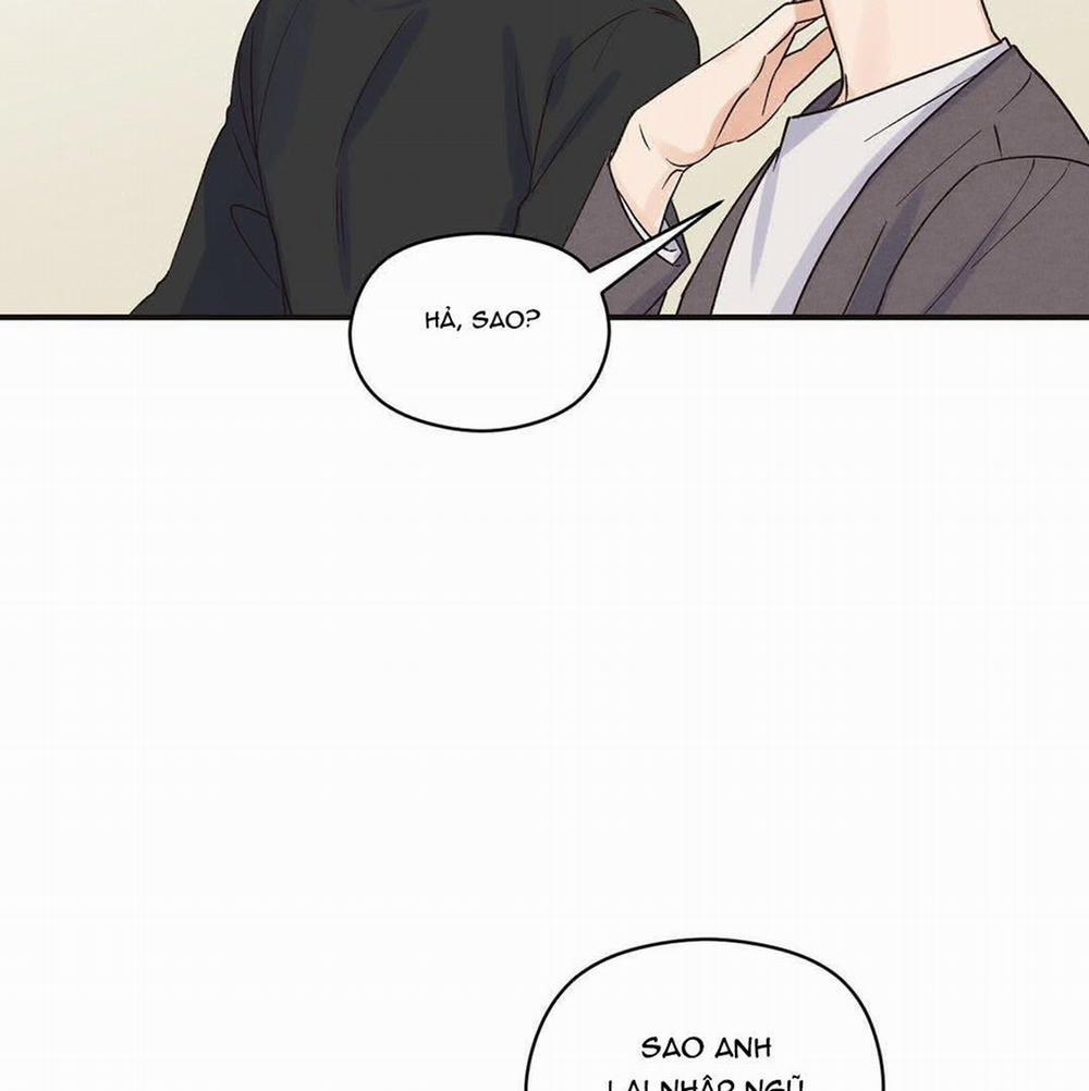 Phức Cảm Tự Ti Của Omega 2 trang 82