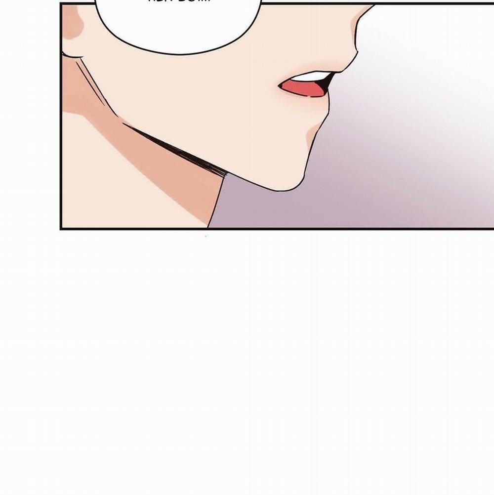 Phức Cảm Tự Ti Của Omega 2 trang 86