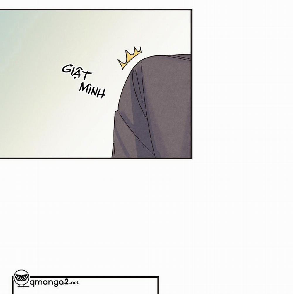 Phức Cảm Tự Ti Của Omega 2 trang 89