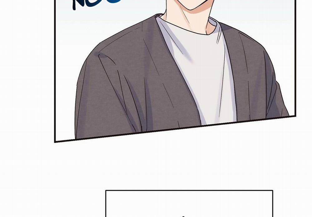 Phức Cảm Tự Ti Của Omega 2 trang 9