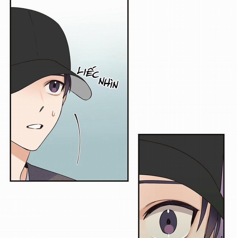 Phức Cảm Tự Ti Của Omega 2 trang 90