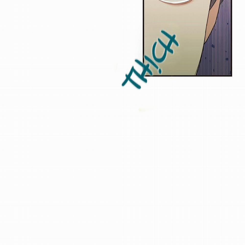 Phức Cảm Tự Ti Của Omega 2 trang 91