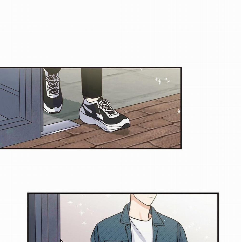 Phức Cảm Tự Ti Của Omega 2 trang 92