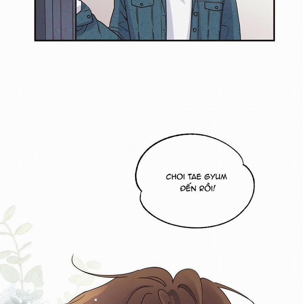 Phức Cảm Tự Ti Của Omega 2 trang 93