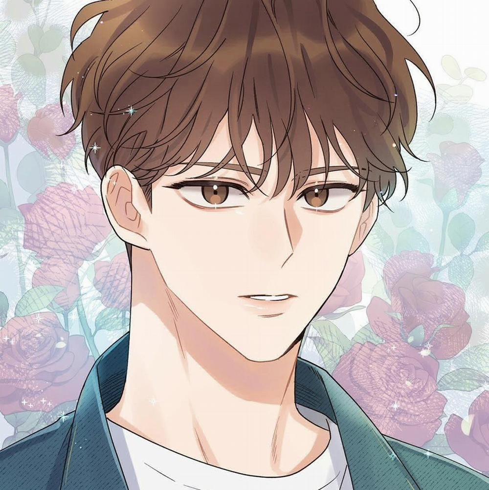 Phức Cảm Tự Ti Của Omega 2 trang 94