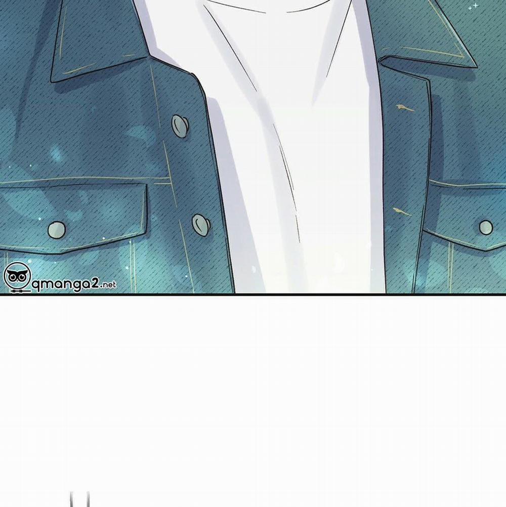 Phức Cảm Tự Ti Của Omega 2 trang 95