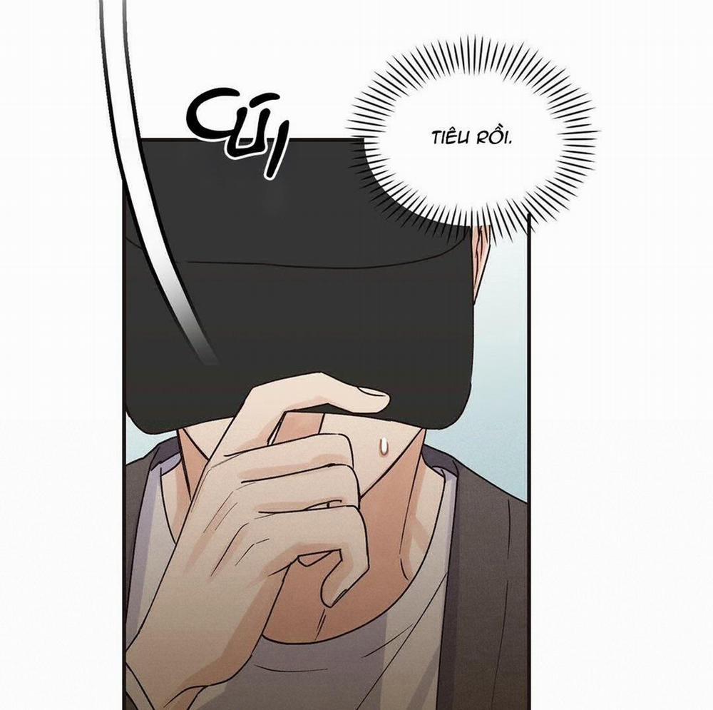 Phức Cảm Tự Ti Của Omega 2 trang 96