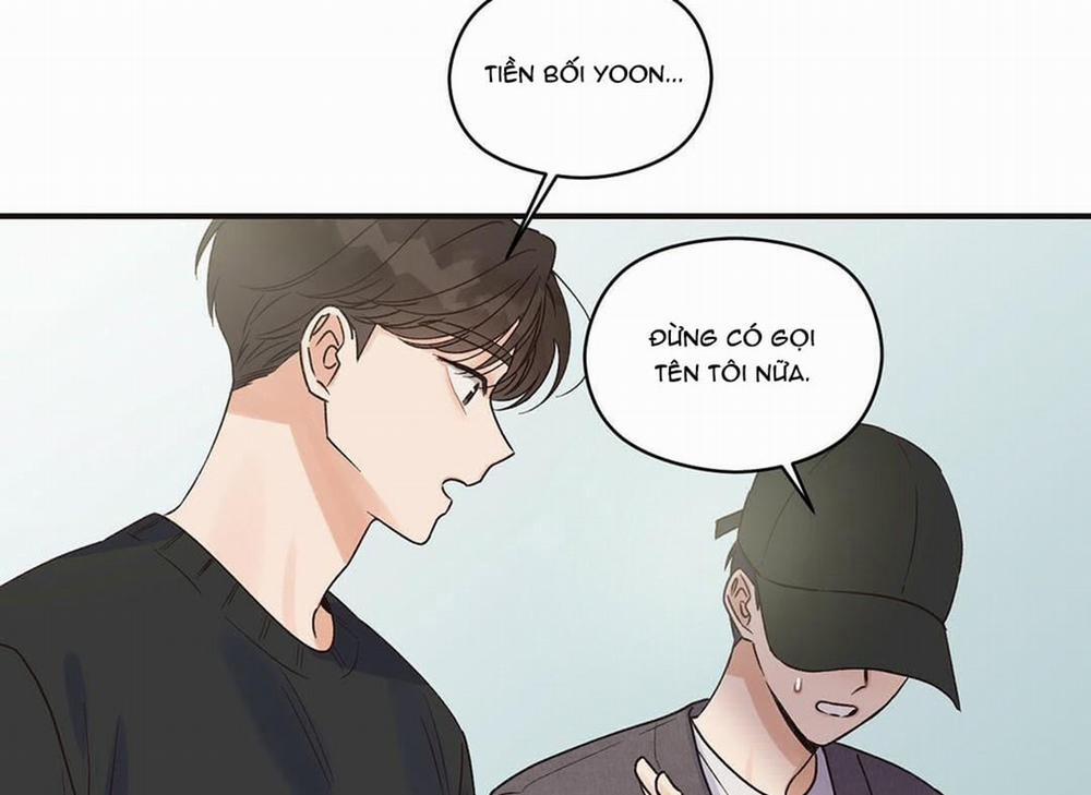 Phức Cảm Tự Ti Của Omega 2 trang 98