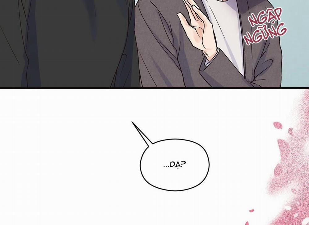 Phức Cảm Tự Ti Của Omega 2 trang 99