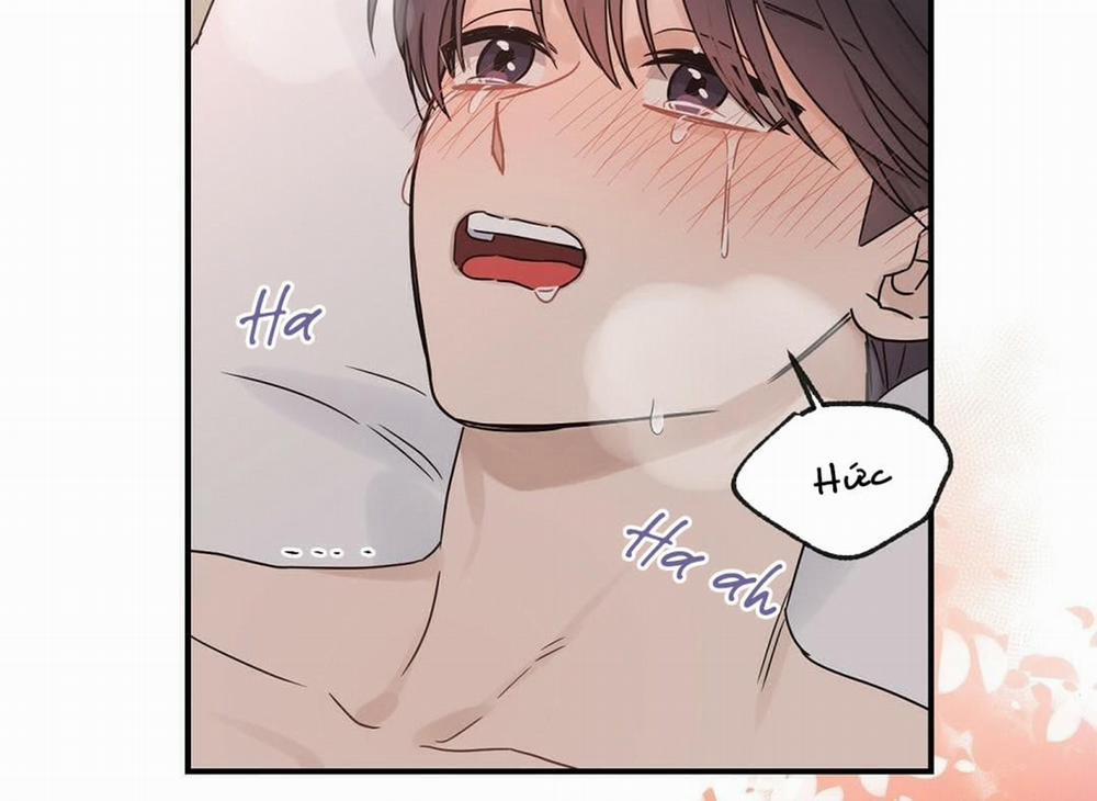 Phức Cảm Tự Ti Của Omega 20 trang 10