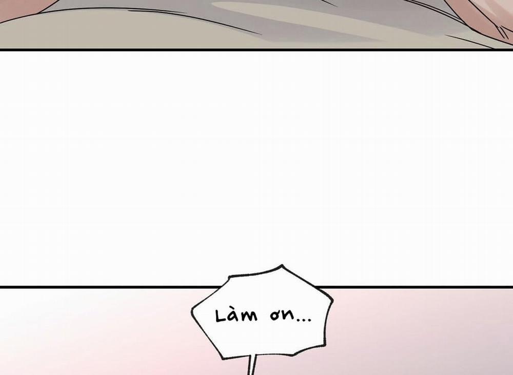 Phức Cảm Tự Ti Của Omega 20 trang 100