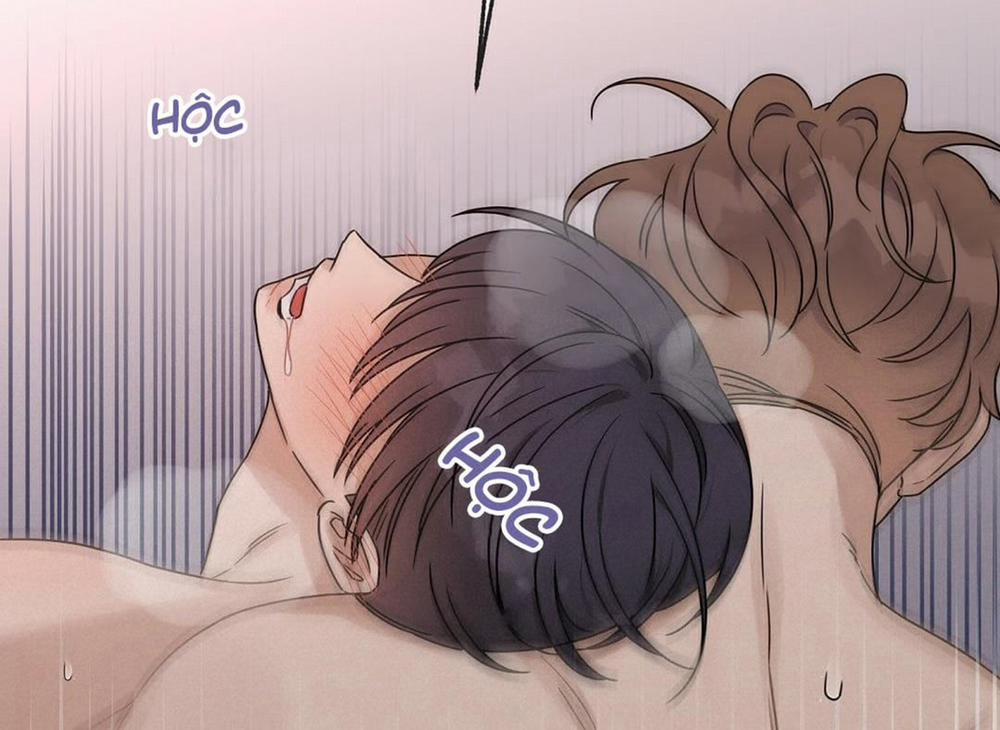 Phức Cảm Tự Ti Của Omega 20 trang 101