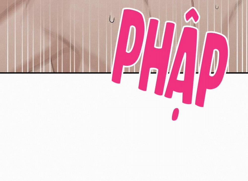 Phức Cảm Tự Ti Của Omega 20 trang 102