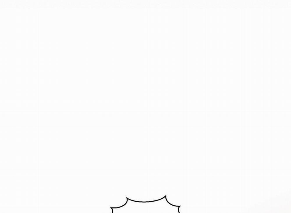 Phức Cảm Tự Ti Của Omega 20 trang 103