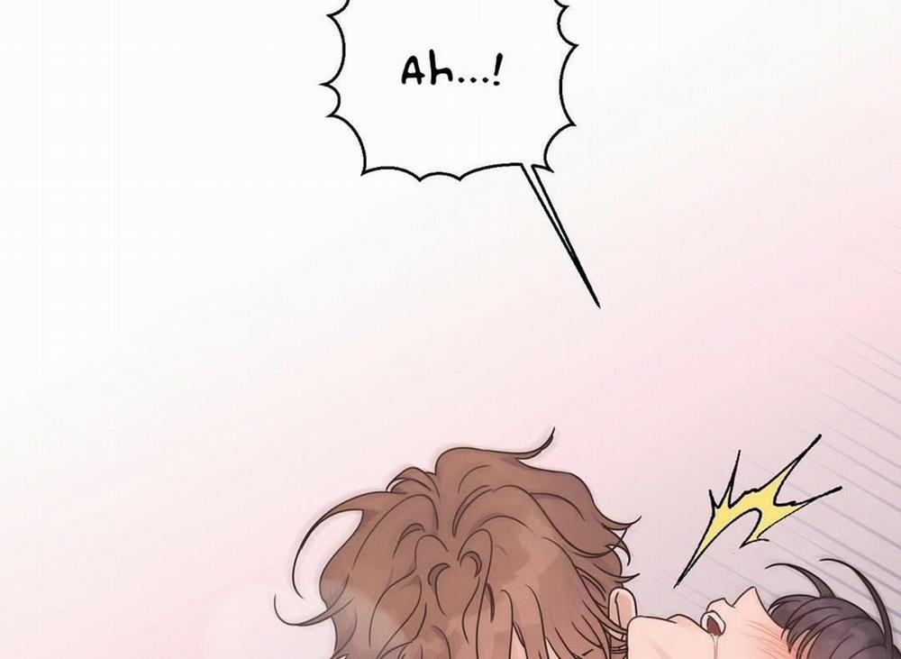 Phức Cảm Tự Ti Của Omega 20 trang 104